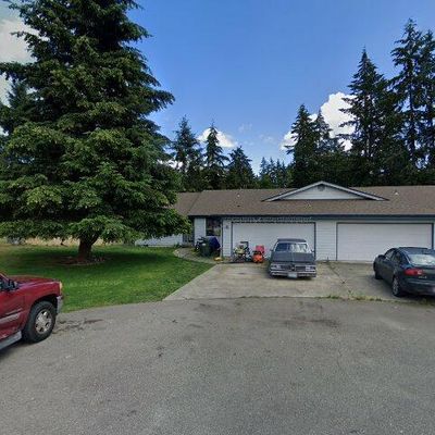 24217 44 Th Avenue Ct E, Spanaway, WA 98387