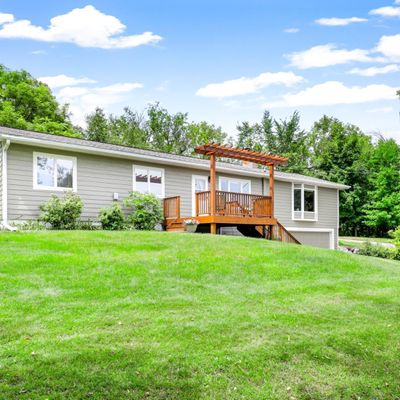 24230 Morgan Ave, Chisago City, MN 55013