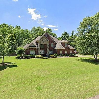 2425 Appleton Dr, Southaven, MS 38672