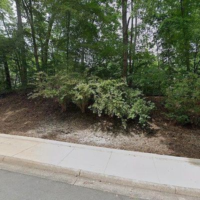 2425 Glade Bank Way, Reston, VA 20191