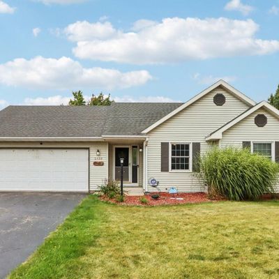 2426 Antler Dr, Janesville, WI 53548