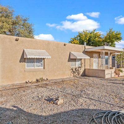 2426 De Vita Rd Sw, Albuquerque, NM 87105