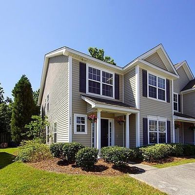 2429 Scholar Ln, Charleston, SC 29406