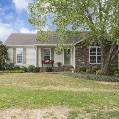 243 Thurman Kepley Rd, Portland, TN 37148