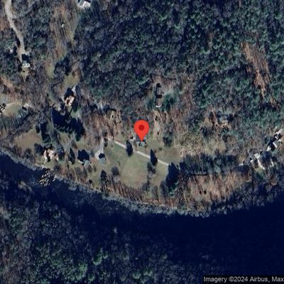 243 River Sound Vlg, Hayesville, NC 28904