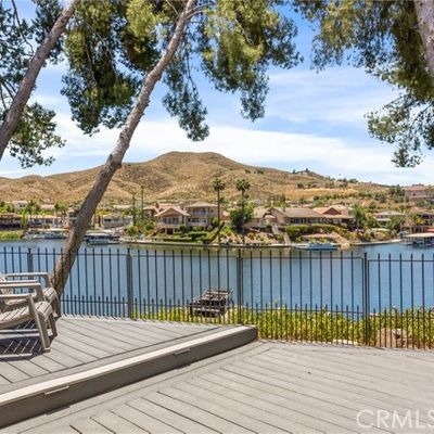 24319 Canyon Lake Drive, Canyon Lake, CA 92587