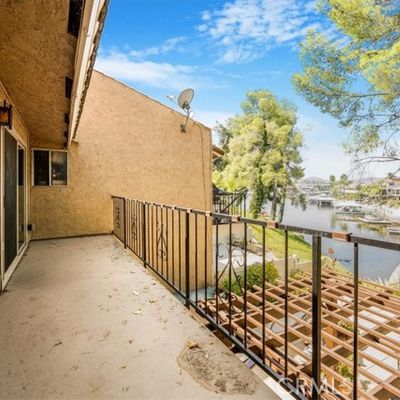 24311 Canyon Lake Drive 24, Canyon Lake, CA 92587