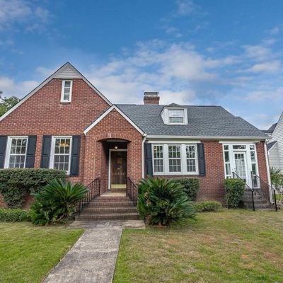 2433 Duncan St, Columbia, SC 29205