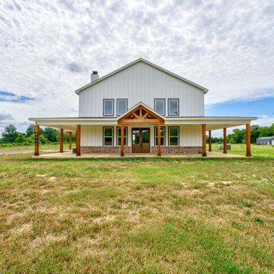 2433 Nesbit Road, Nesbit, MS 38651