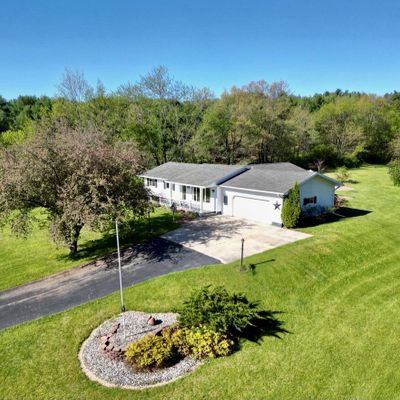 24346 Cortland Ave, Warrens, WI 54666