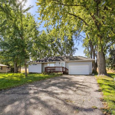 2435 4 Th St Nw, Faribault, MN 55021