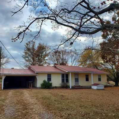 24374 Drawbaugh Rd, Athens, AL 35613