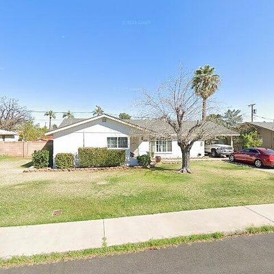 2439 N 38 Th Pl, Phoenix, AZ 85008