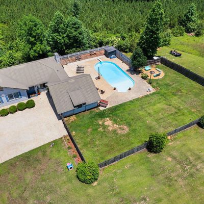 244 Co Rd 63, Arley, AL 35541