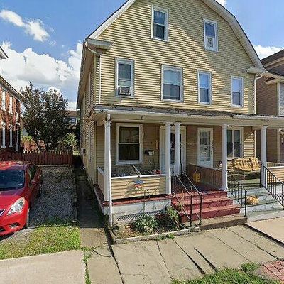 244 N 12 Th St, Sunbury, PA 17801