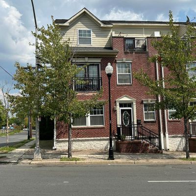 244 244 N Broad St, Trenton, NJ 08618