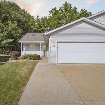 2440 Heather Ter, Beloit, WI 53511