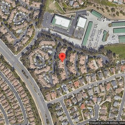 24419 Marquis Ct #274, Laguna Hills, CA 92653