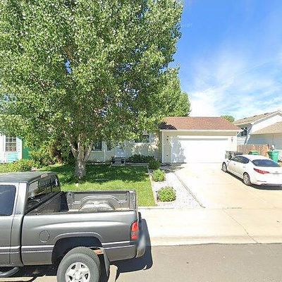 2443 Arbor Ave, Greeley, CO 80631