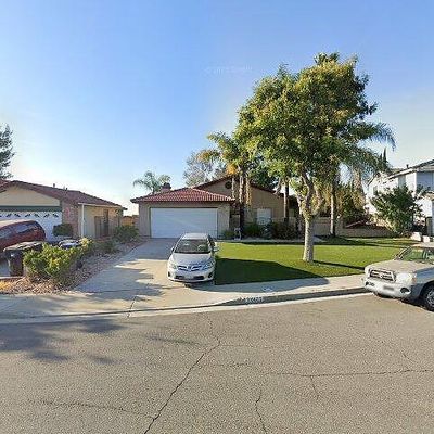 24445 Goldpoint Pl, Diamond Bar, CA 91765