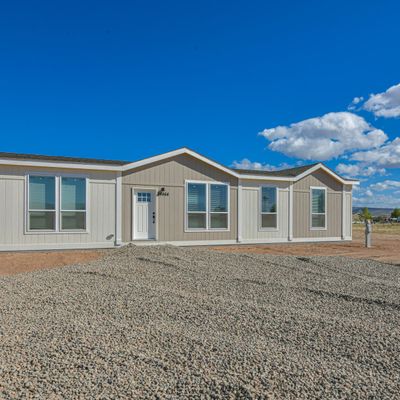 24464 N Ravens Roost Road, Paulden, AZ 86334