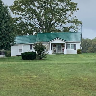 2447 Highway 120, Big Rock, TN 37023