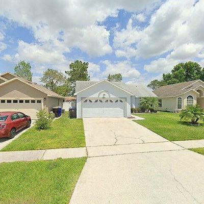 2456 Shelby Cir, Kissimmee, FL 34743