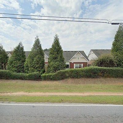 246 Valley Hill Rd Sw, Riverdale, GA 30274