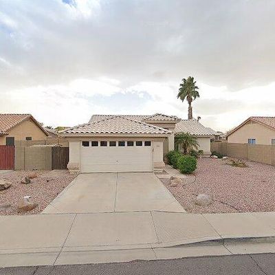 2465 E Hawken Way, Chandler, AZ 85286