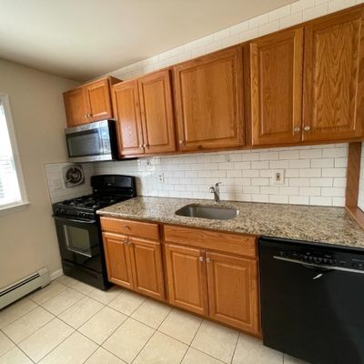 2467 Route10, B37 U7a #7 A, Parsippany Troy Hills Twp., NJ 07054