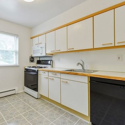 2467 Route10, B42 U7 A #7 A, Parsippany Troy Hills Twp., NJ 07950