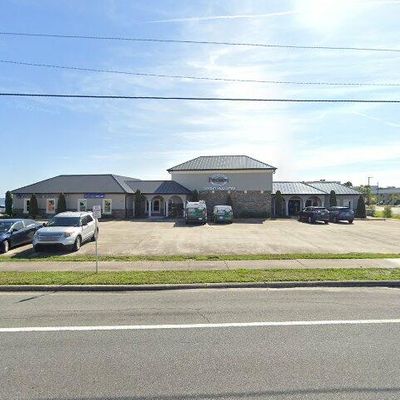 2467 S Washington Ave #308 B, Titusville, FL 32780