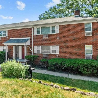 2467 State Route 10 #30 1 A, Morris Plains, NJ 07950