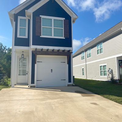 247 Creek Run Way, Calera, AL 35040