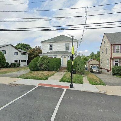 247 Warren St, Watertown, MA 02472