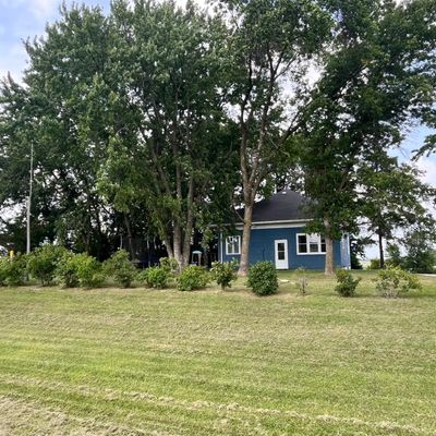 24724 State Highway 55, Eden Valley, MN 55329