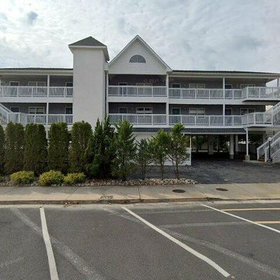 248 E Bennett Ave #3, Wildwood, NJ 08260