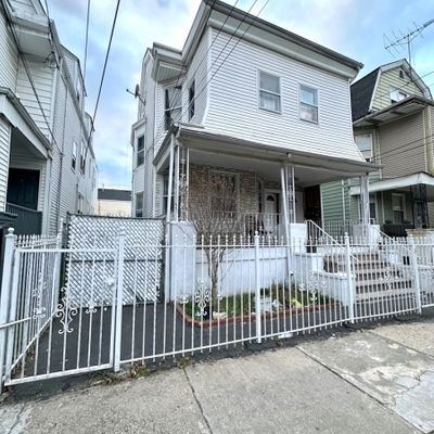 248 N 11 Th St, Newark, NJ 07107