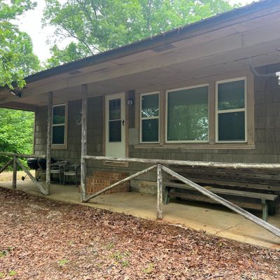 2480 Haney Rd, Eupora, MS 39744