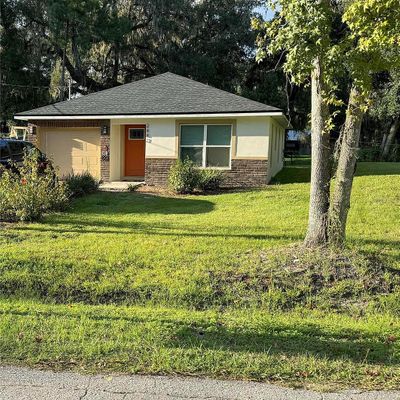 2482 County Road 423, Lake Panasoffkee, FL 33538