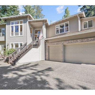 2485 Tipperary Ct, West Linn, OR 97068