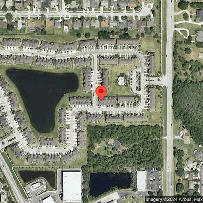 2487 Seven Oaks Dr, Saint Cloud, FL 34772