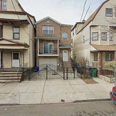 249 S 10 Th St, Newark, NJ 07103