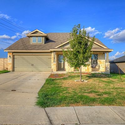 2491 Diamondback Trl, New Braunfels, TX 78130