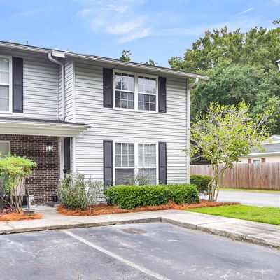 2494 Etiwan Avenue #12b, Charleston, SC 29414