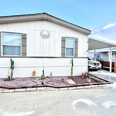 2494 Main St Street, Barstow, CA 92311