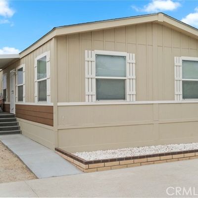 2494 W Main 42, Barstow, CA 92311