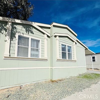 2494 W Main Street 108, Barstow, CA 92311