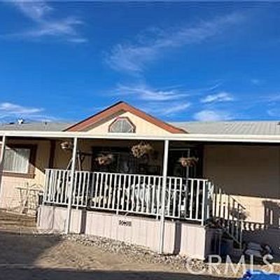 2494 W Main Street 30, Barstow, CA 92311