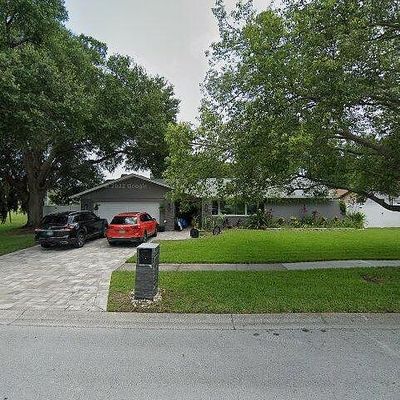 2495 Stag Run Blvd, Clearwater, FL 33765